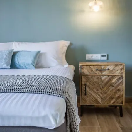 Royal Argostoli (Kefalonia)