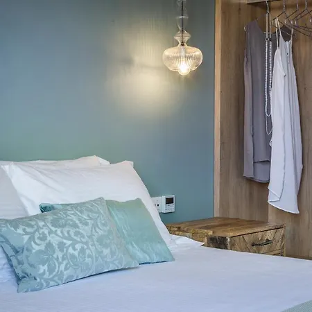 Royal * Аргостолион